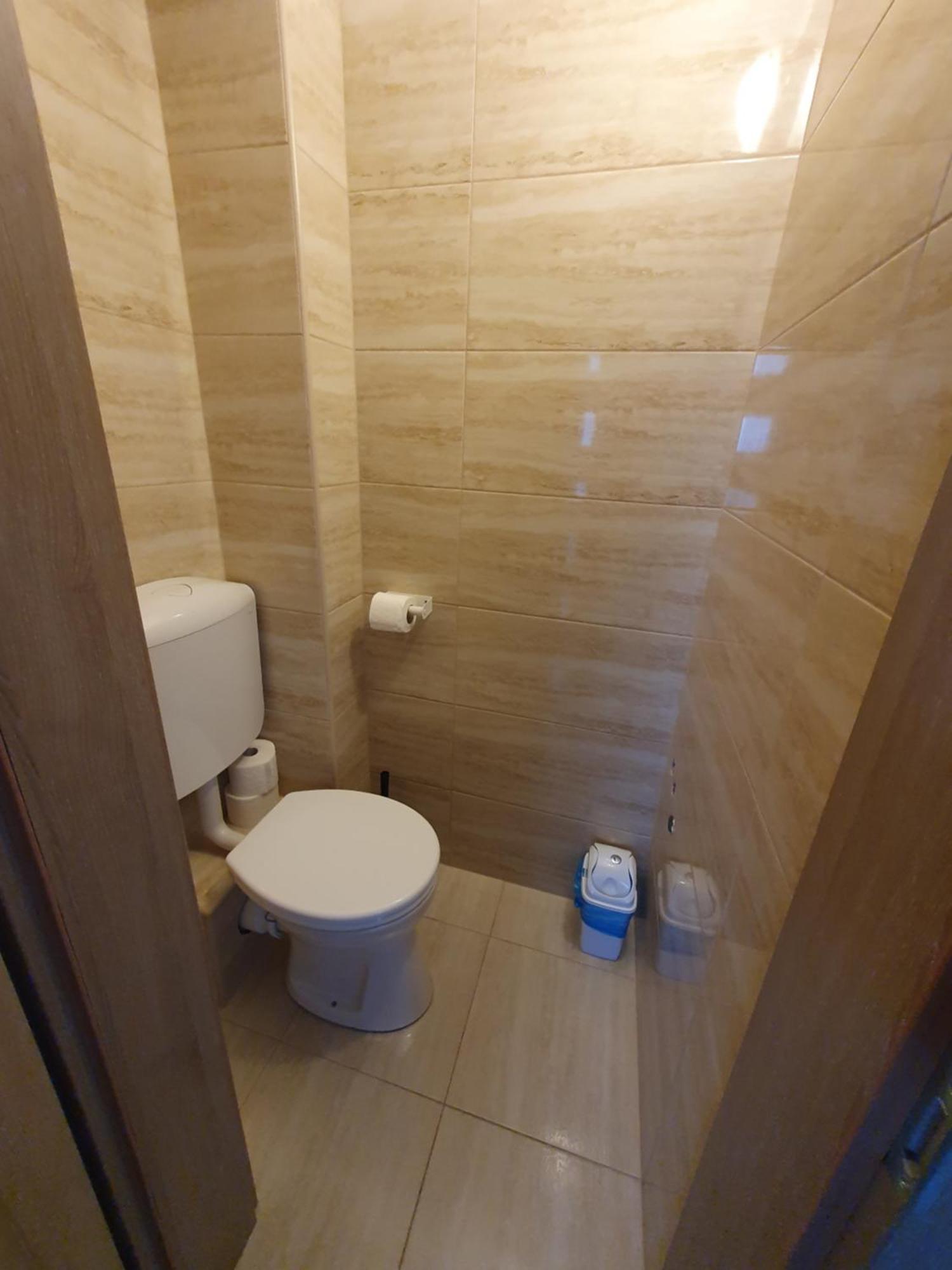 Lexy Family Apartman Hajdúszoboszló المظهر الخارجي الصورة